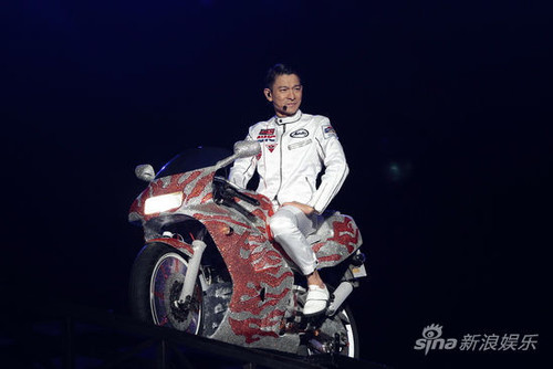 刘德华经典歌曲演唱会合集 175616.63017309.jpg