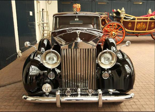 收藏古董车专家 133109.51342339.jpg