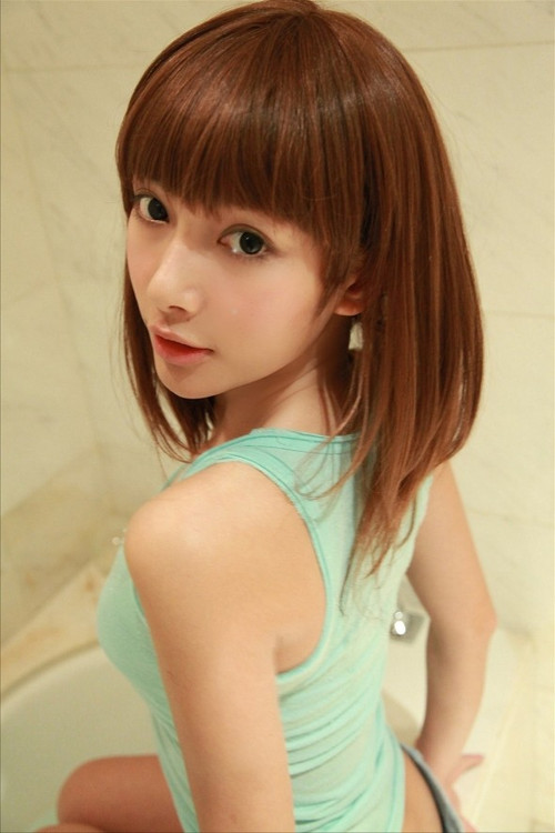 最美<em>淘女郎</em>盘点 盘点控 电影