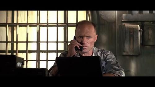 盘点银幕上八位恐怖分子