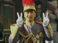 建党伟业Beginning of The Great Revival(2011)