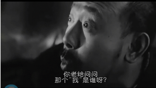 姜文的《鬼子来了》------动动小人书(连载……第四集