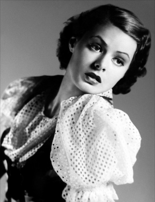 英雄美人,情关难过 电影不夜城 电影