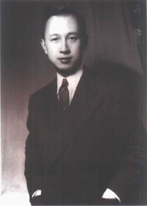 中国最牛逼的青年,谁才是你的菜? 小红故事会