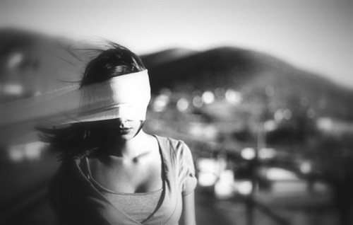 夜盲症_夜盲症症状_夜盲症吃什么 | krystal