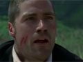 迷失Lost(2004)