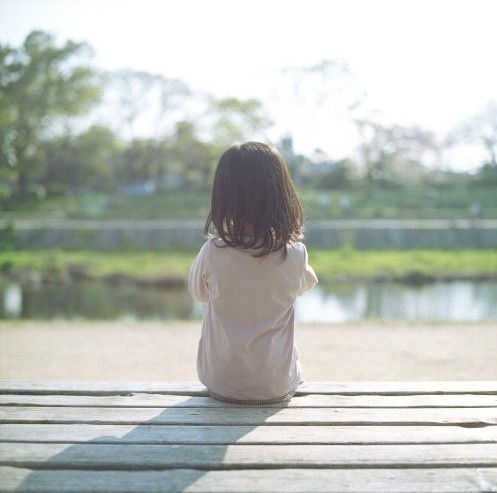 各种<em>好听的女声</em>~ 音乐不<em>说话</em> 电影