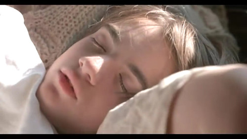 总结22部经典电影中的乱伦情节——有些爱