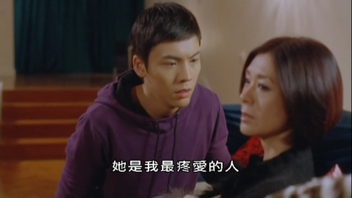 <em>出轨的女人</em>:唯美而无法完全<em>看懂</em>的画 – 《<em>出轨</em>