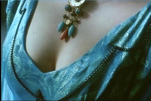 《妖魔道》,喜剧共特效齐飞 红花会(3H)-明天会更好 电影