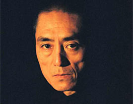 国内导演排名_国内女明星泳装排名