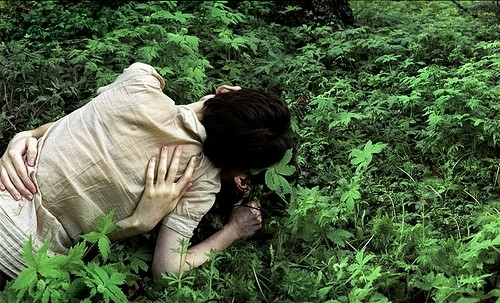 一首老歌 .孤独的人是可耻的. 音乐不说话 电影