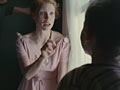 生命之树The Tree of Life(2011)