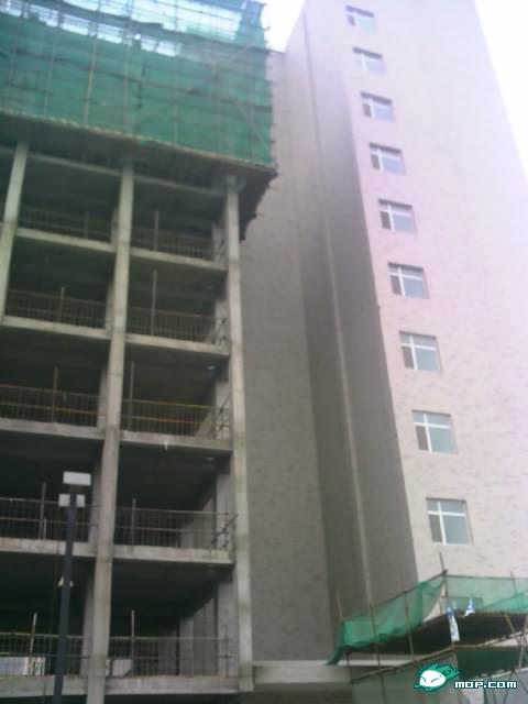 [震惊!]<em>西北民大女生</em>校内<em>宿舍</em>楼被民工强奸跳楼