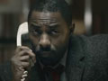 路德Luther(2010)
