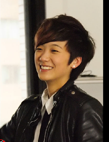 春》《死神少女》里的