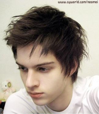 Pierre Deporte ~\(≧▽≦)\/~ 时光·G 大调 电影