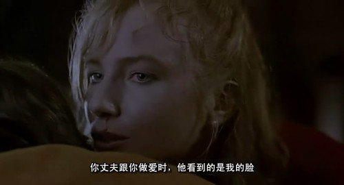 M%说说那些你恨不得把他(她)<em>掐死</em>的角色. 风情
