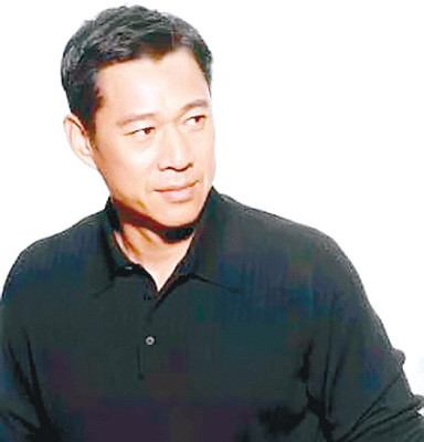 童年的记忆--民国往事系列之《城南旧事》 品碟