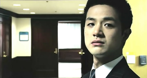 后悔爱上你简谱_后悔爱上你女头像(3)