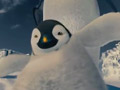 快乐的大脚2Happy Feet Two(2011)