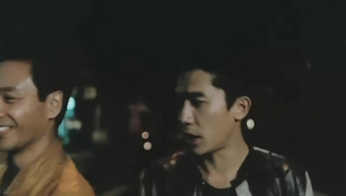 春光乍泄截图- 《春光乍泄》影评- Mtime时光网