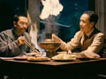 建党伟业Beginning of The Great Revival(2011)