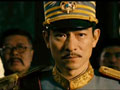建党伟业Beginning of The Great Revival(2011)