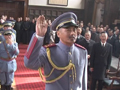 建党伟业Beginning of The Great Revival(2011)