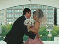 誓约The Vow(2012)