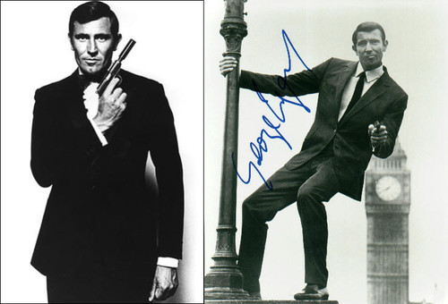 007系列电影片名截图