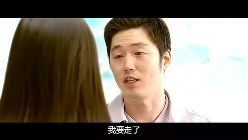 《野蛮师姐》:再度野蛮