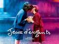 WHEN I MEET YOU