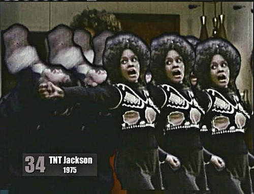 电影大排名_小丑电影图片