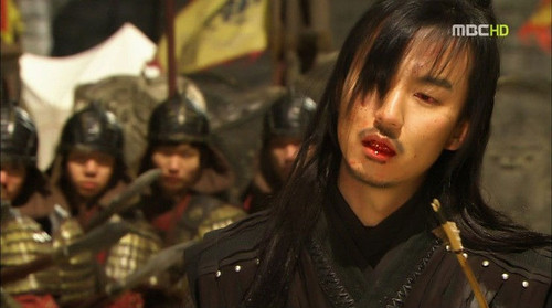 <em>善德女王</em> – 《<em>善德女王</em>》<em>影评</em>