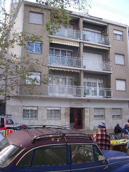 烈焰焚币: <wbr>绝望的爱，只能在死亡面前燃烧