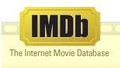IMDb250补齐