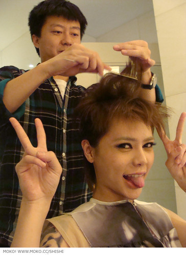 时诗个人资料 www.mtime.com