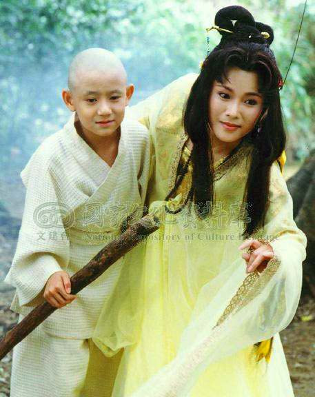 用户对人鱼传说的评价 –