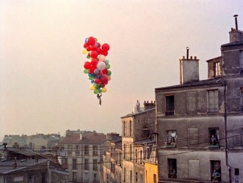 take me with you--------{红气球}