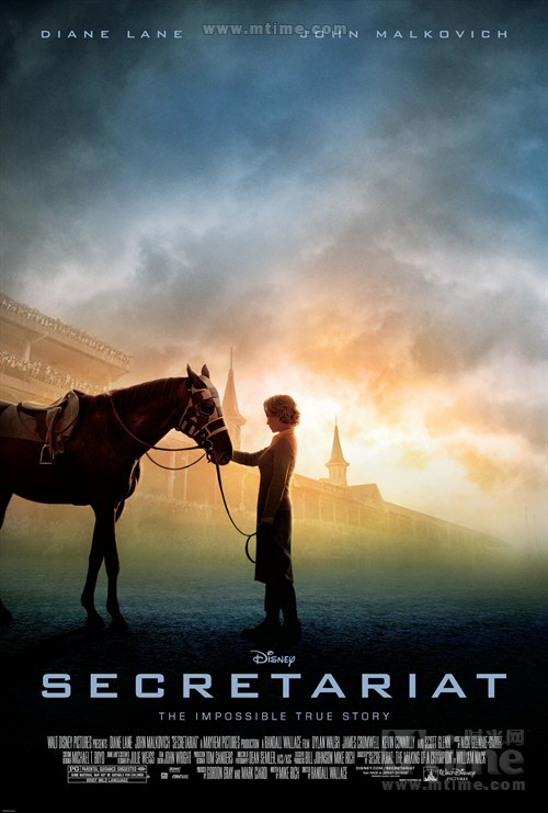 电影 · 2011年5月 - 6月 – 《命运规划局》影