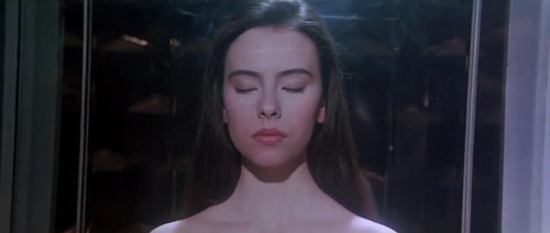 <em>宇宙天魔</em>lifeforce+(1985)