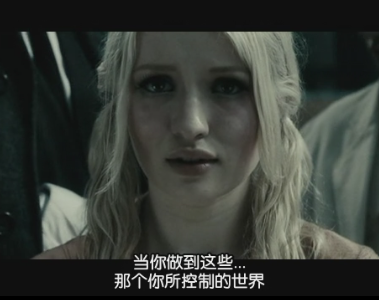 肤浅之作】:本年度第一惊艳-《<em>美少女特工队</em>》