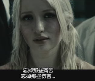 惊艳的女特工图片 034600.37649727.jpg