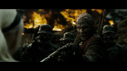 《<em>美少女特工队</em>》:绚丽的暴力秀 – 《美少女特