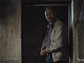 铁血精英Killer Elite(2011)