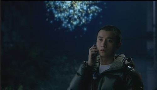 《蜗居》发几张看到小贝都会心疼的照片。。。