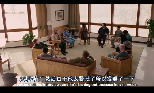 活着真好--《说来有点可笑》 – 《说来有点可