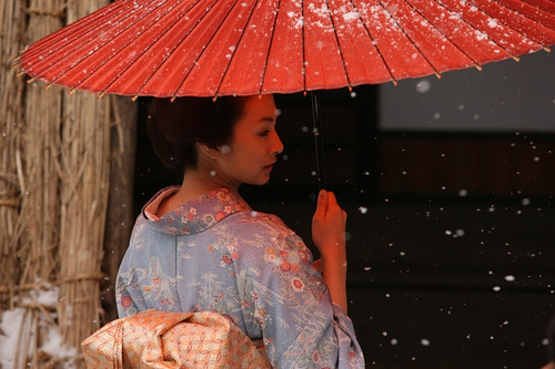 《花痕》--<em>谁说女子不如男</em> – 《花痕》影评