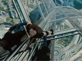 碟中谍4Mission: Impossible - Ghost Protocol(2011)